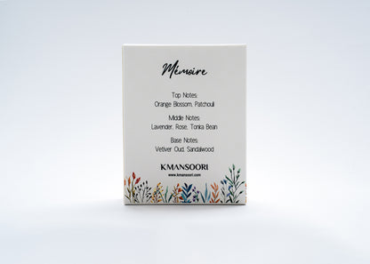 Unlock The Depths Of Your Memories With Mémoire
