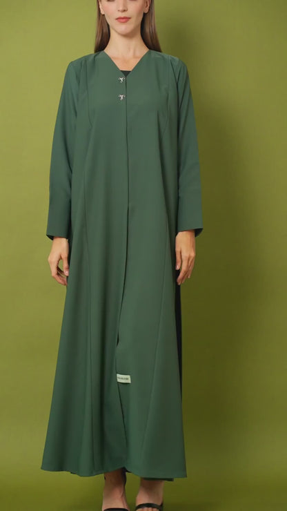 K1096-GREEN