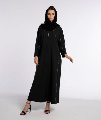 abaya online Dubai 