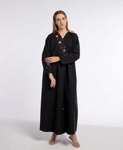 Fashion abaya online