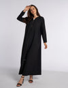 abaya designs in Dubai