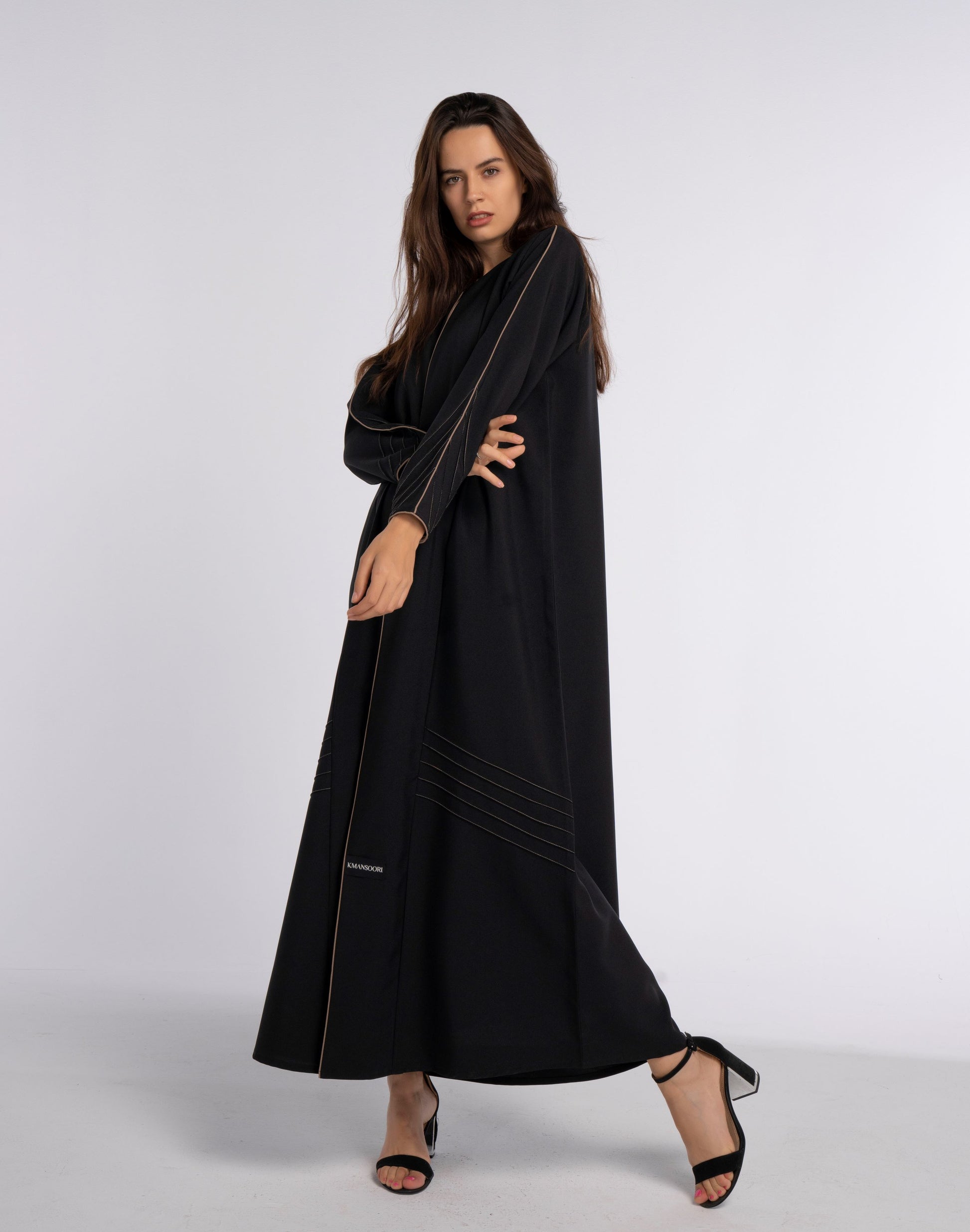 Cheap abaya