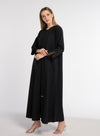 abaya dubai