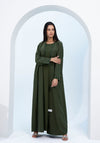 Bisht abaya for sale in Dubai online