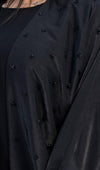 black bisht abaya online