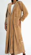 Abaya Coat dubai online