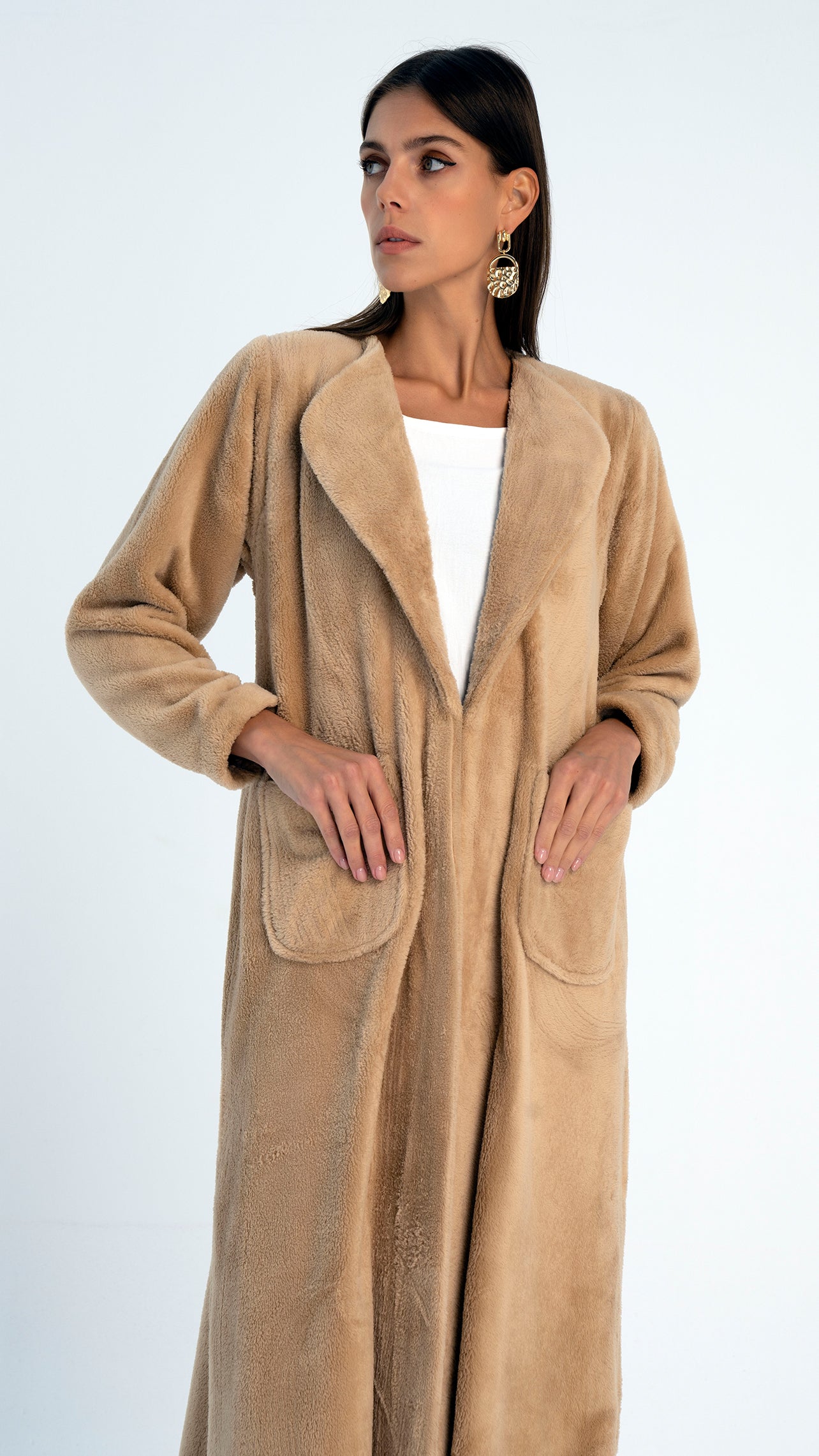 Abaya Coat dubai online